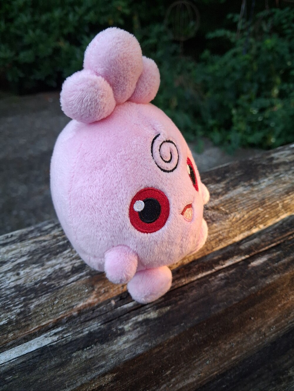 pokemon - Picture 3 of 3